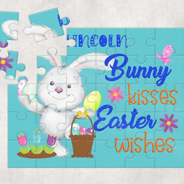 Wooden Jigsaw Puzzles Adult Etsy UK