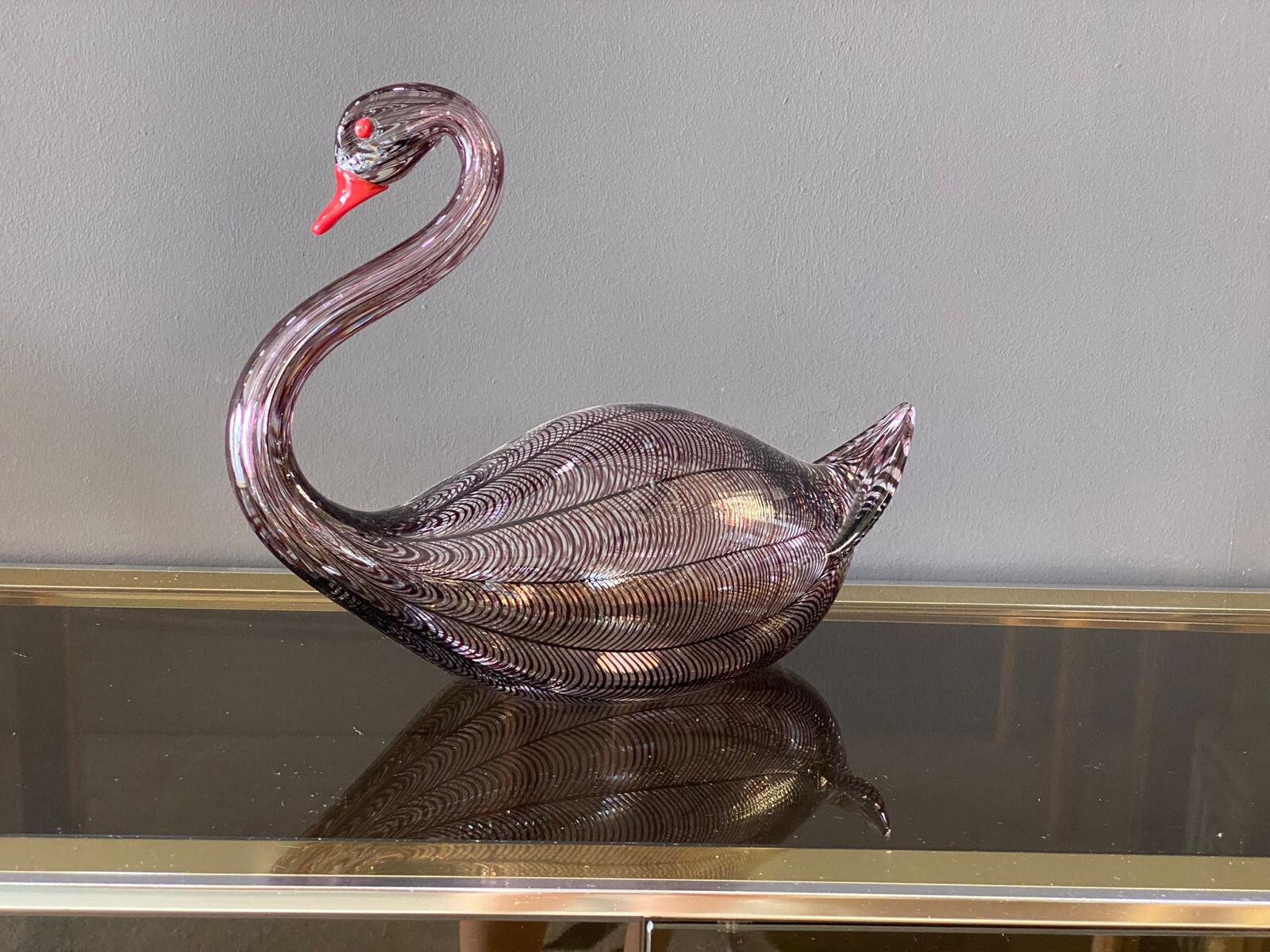 il_fullxfull.3289013342_geae.jpg