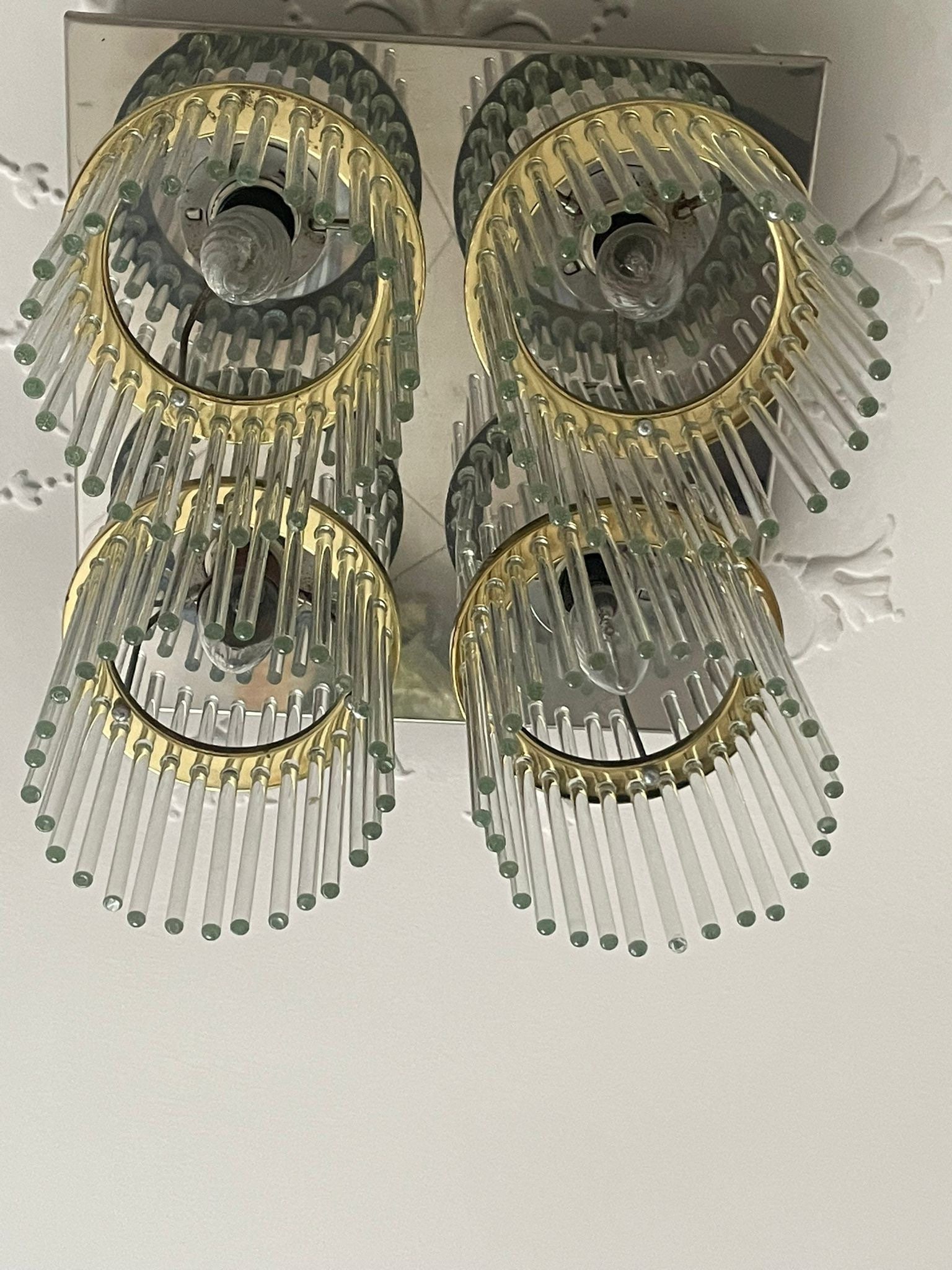 Gaetano sciolari - Etsy 日本