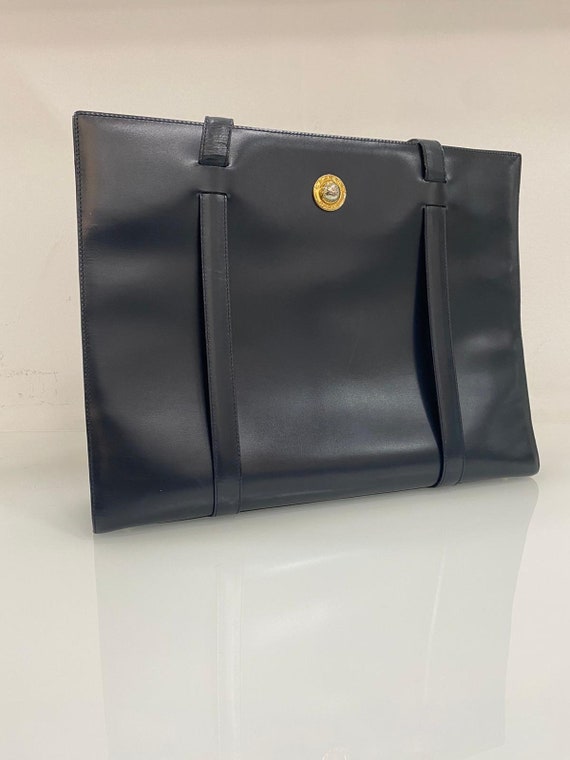 Borsa Celine vintage
