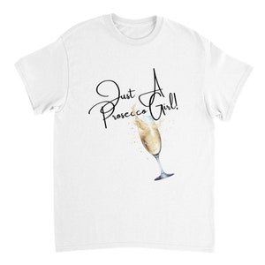 Prosecco kleding online hotsell