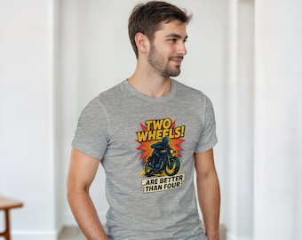 This Is How I Roll Vintage Golf Cart T-Shirt, Hoodie, Sweatshirt