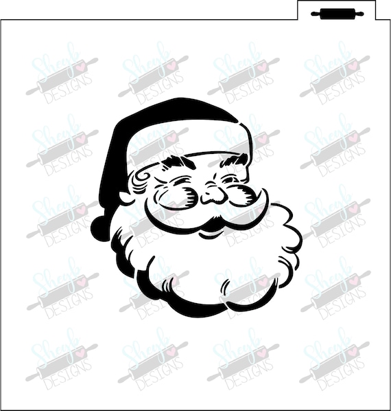 vintage-santa-stencil-etsy
