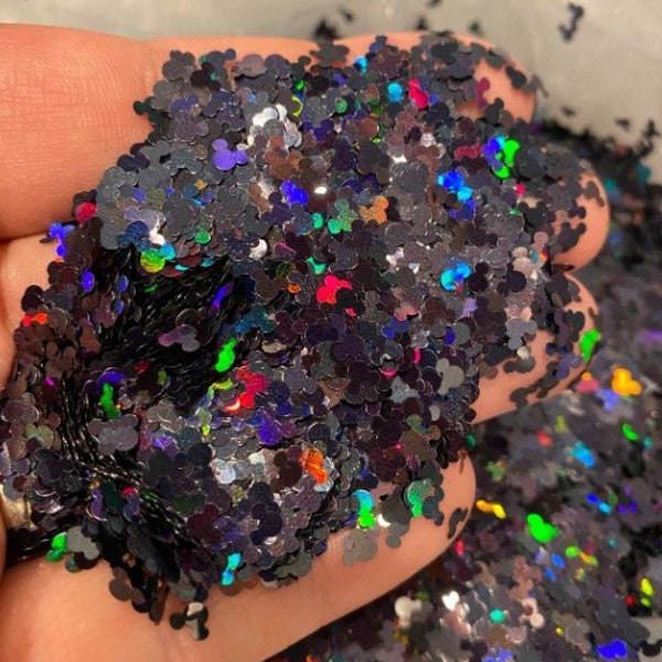 Bulk Glitter Etsy