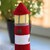 Lighthouse Pattern, Crochet Lighthouse Pdf, PDF Pattern, Beach Theme ...