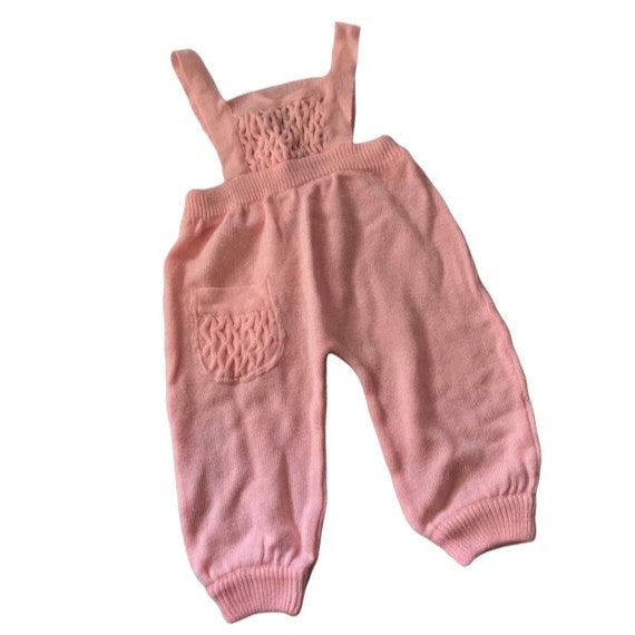 Unisex Baby Bodysuit 3 6 Pcs/lot Short Sleeve Summer Body Bebe Clothes 0-3  months Alpaca Design Infant Jumpsuit