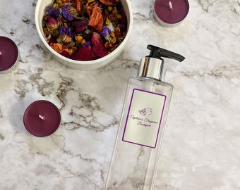 5 Strong similar to YSL Libra Hand Made Soy Wax Melts