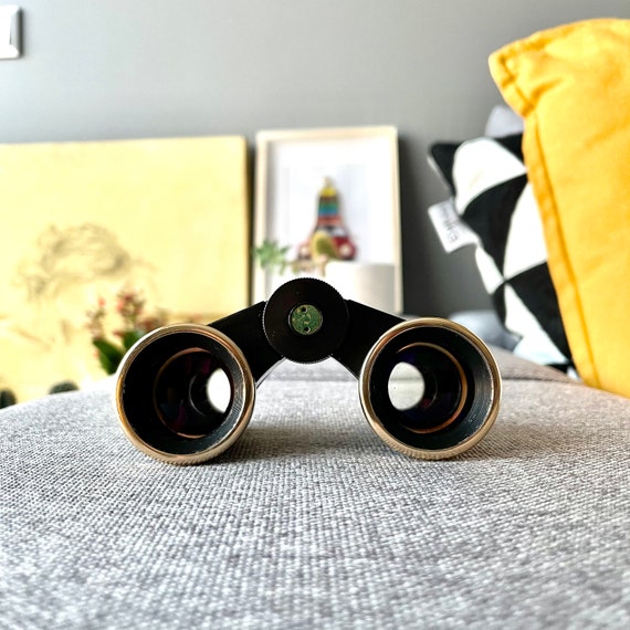 Militaria Art & Collectibles Binoculars,Russian binoculars,optics,ussr