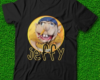Jeffy Shirt Roblox - jeffy shirt roblox id