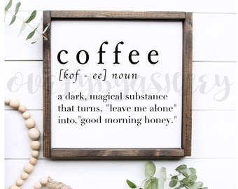 Free Free 90 Coffee Definition Svg SVG PNG EPS DXF File