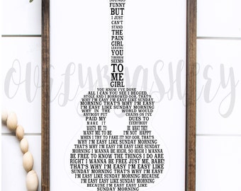 Richie Lionel Svg - Etsy Singapore