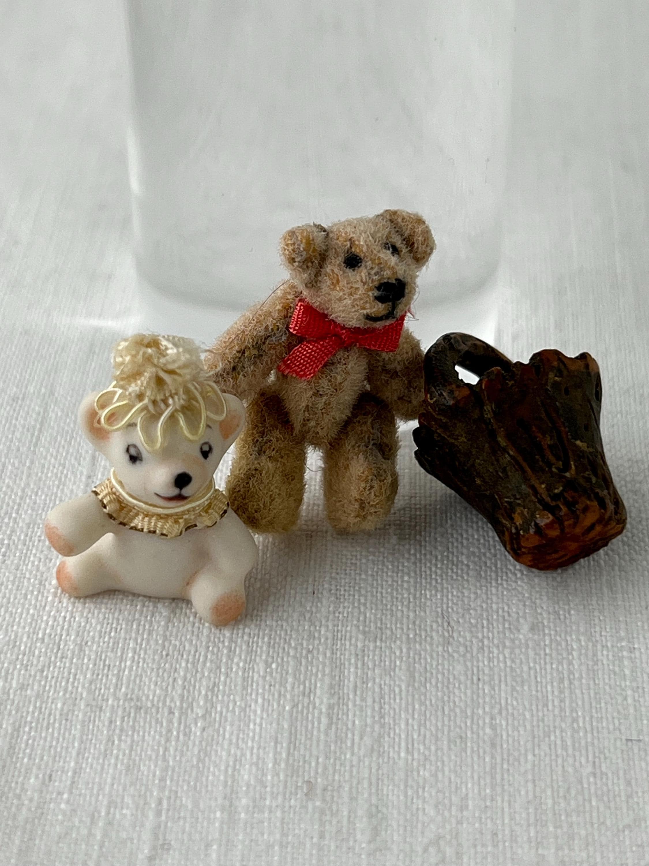 Schuco bears - Etsy 日本 Schuco bears - Etsy 日本