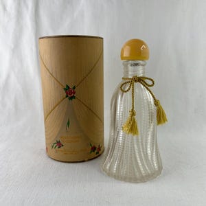 1940s perfume - Etsy 日本