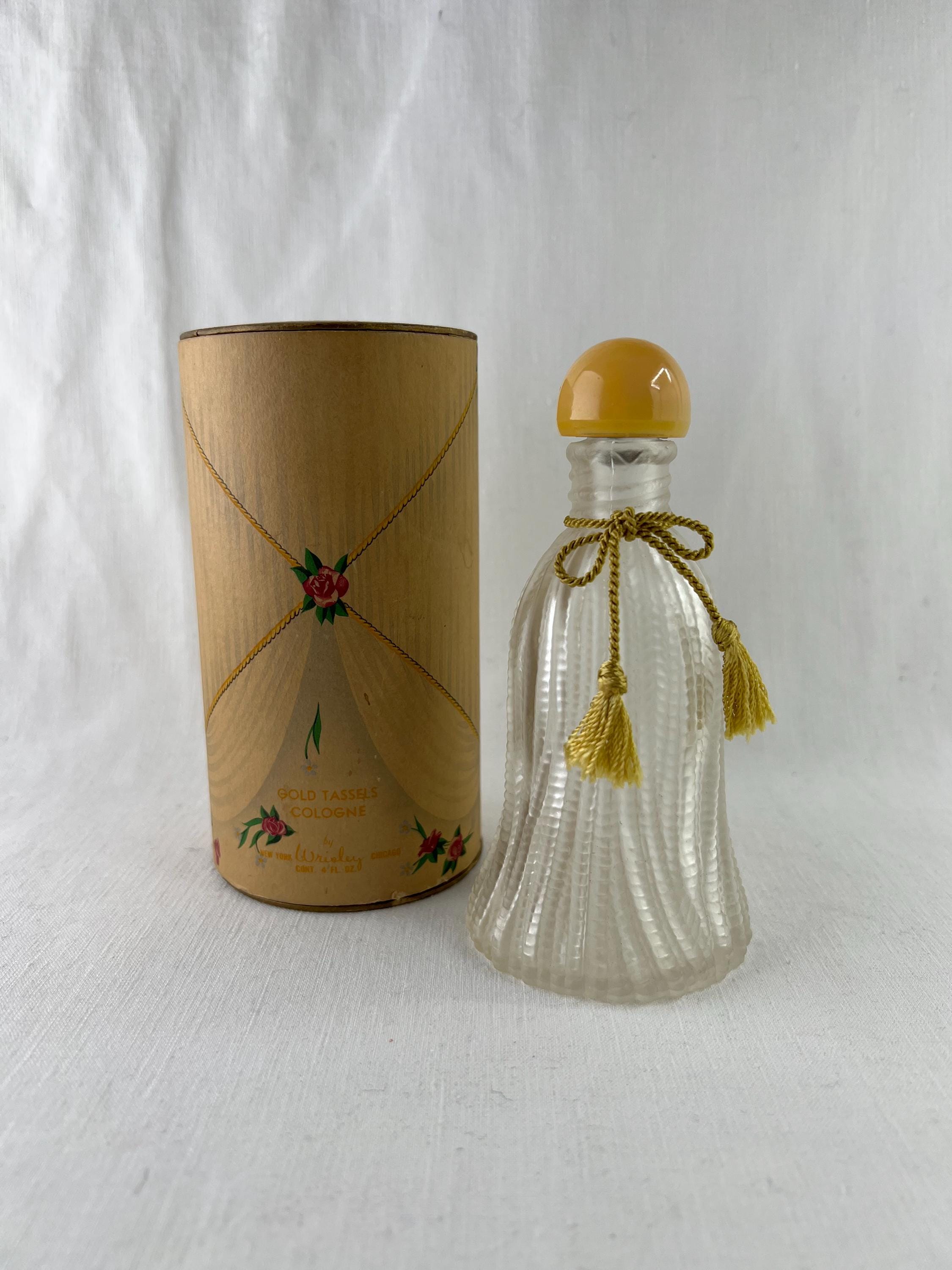 1940s perfume - Etsy 日本