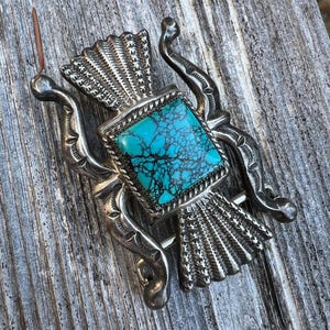 Harvey Begay buckle インディアンジュエリー Harvey Begay buckle インディアンジュエリー Harvey Begay