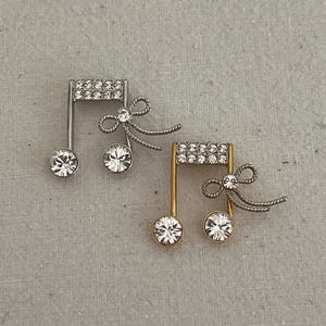 Butler wilson brooch - Etsy 日本
