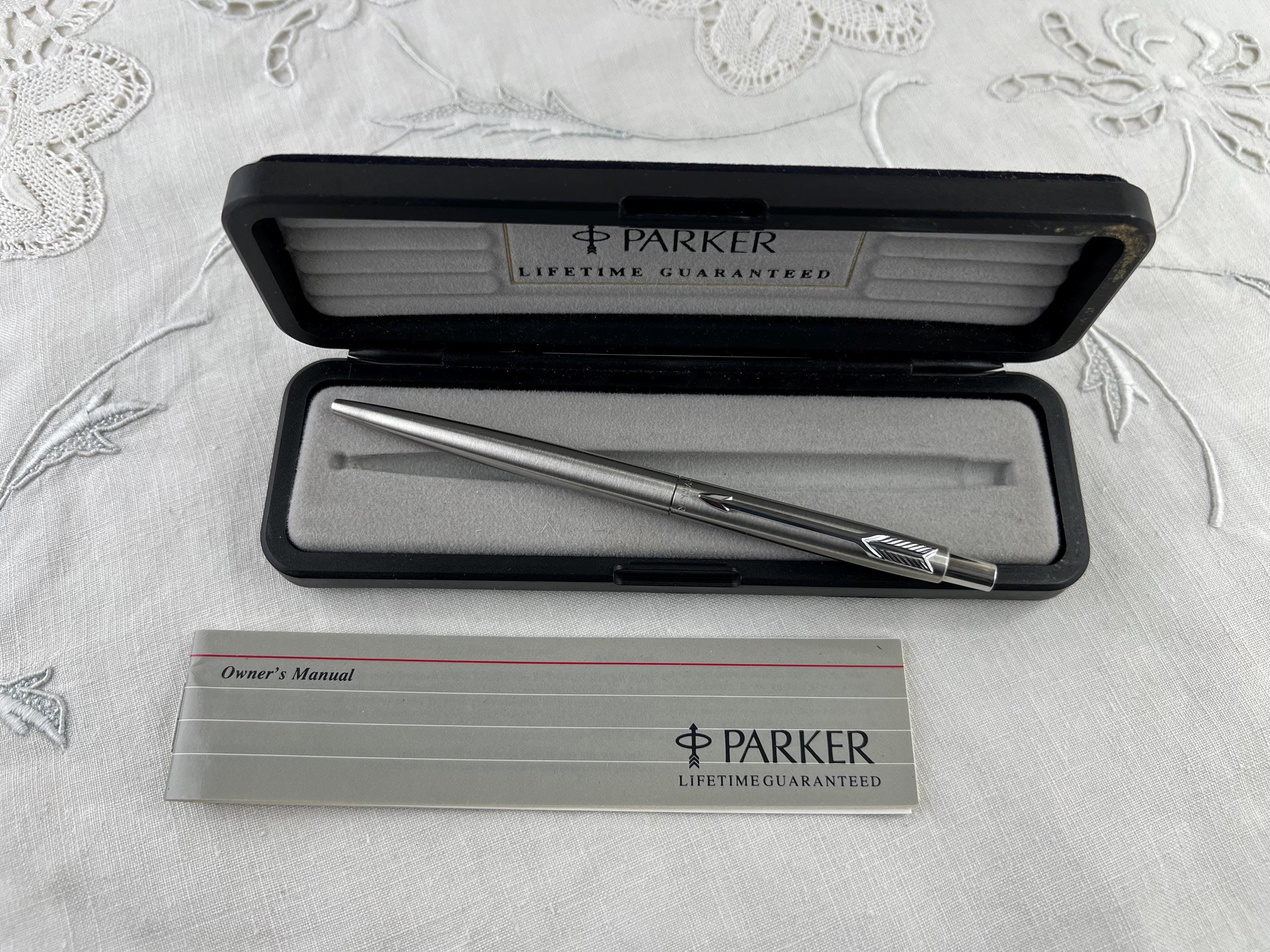 Parker ステンレスフレット化、ロックペグ化済 Amazon | Musiclily Pro F63/R65mm ジャズベース ピックアップ