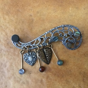 最安 読み方 Susan Etsy - Richardson L アクセサリー