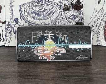 SENTI IL RITMO Altoparlante Braven