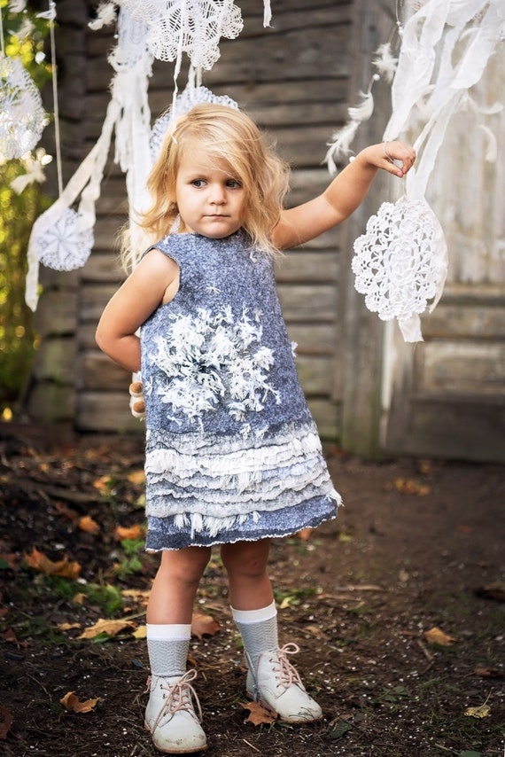 Cute little girl clothes online online