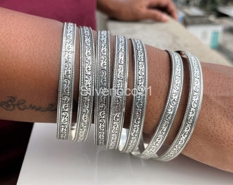 売れ筋新商品 CHIEKO+】wave gold † bangle アクセサリー