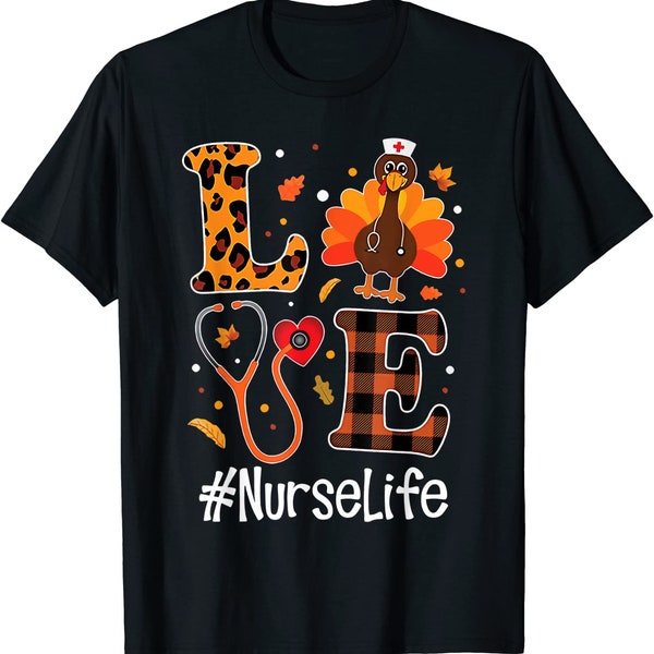 Funny Nurse Gifts - 60+ Gift Ideas for 2023