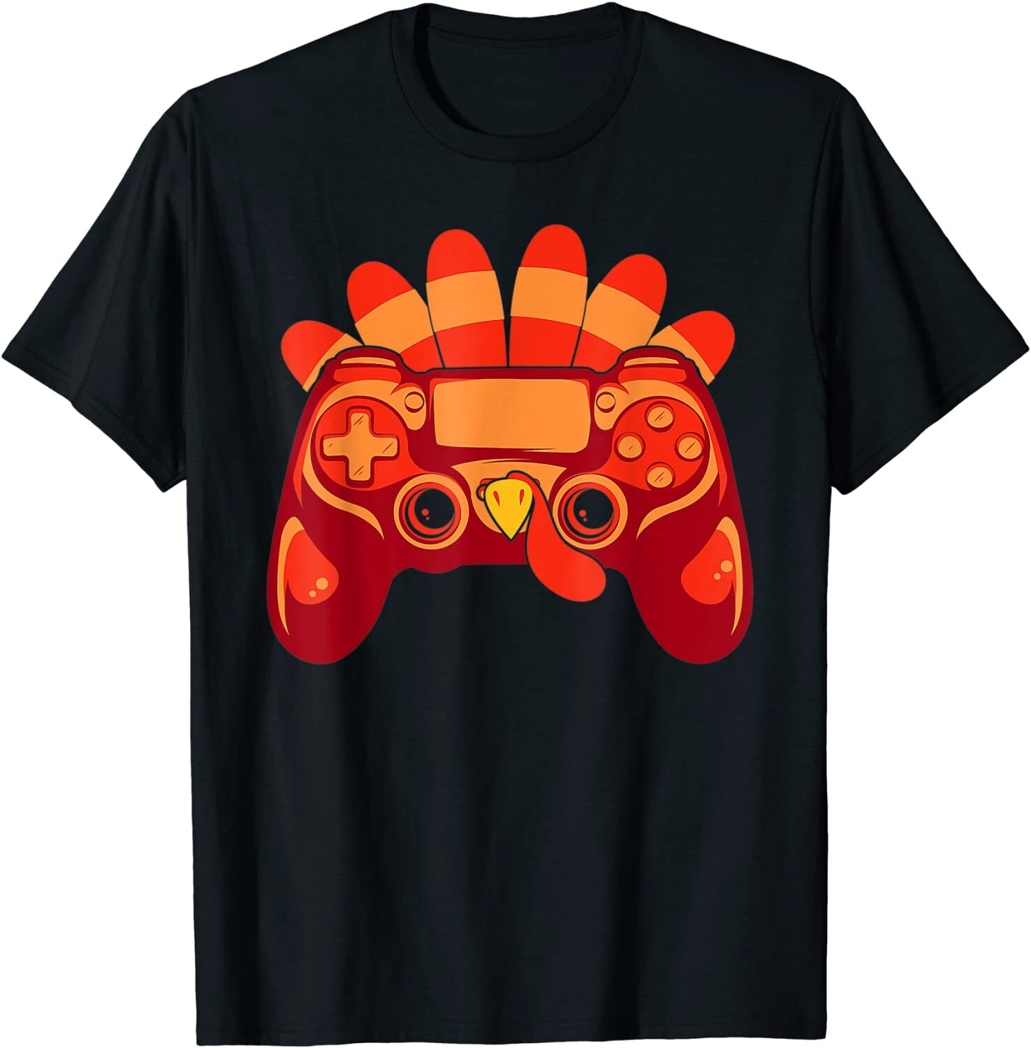 PlayStation 2 Video Games T-shirt Gamer, PNG, 500x500px, Playstation 2,  Achievement, Gambling, Game, Game Controller