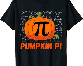 Child Halloween Math Pumpkin Pi Unisex 2-6T Autumn and Winter Cotton Casual Trousers Child Halloween Math Pumpkin Pi Unisex 2-6T Autumn and Winter Cotton Casual Trousers