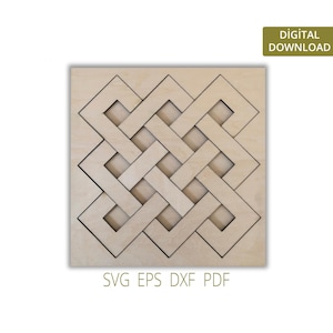 Shaped Puzzle Svg | Puzzles Laser Cut | Puzzle Templates | Laser Cut Projects | MDF Dxf Files | Laser Cut Projects For Kids