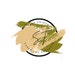 HomeDecoration LaserCut