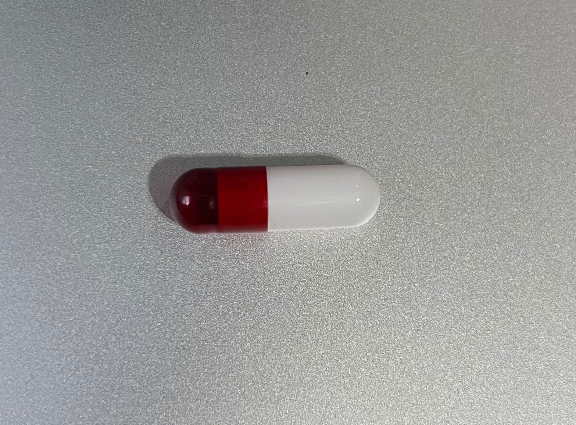 Empty Pill Capsules - Etsy UK