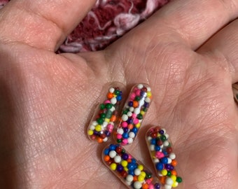Chill Pills