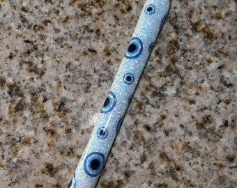 Evil Eye Pen ***TEMPORAIREMENT INDISPONIBLE***