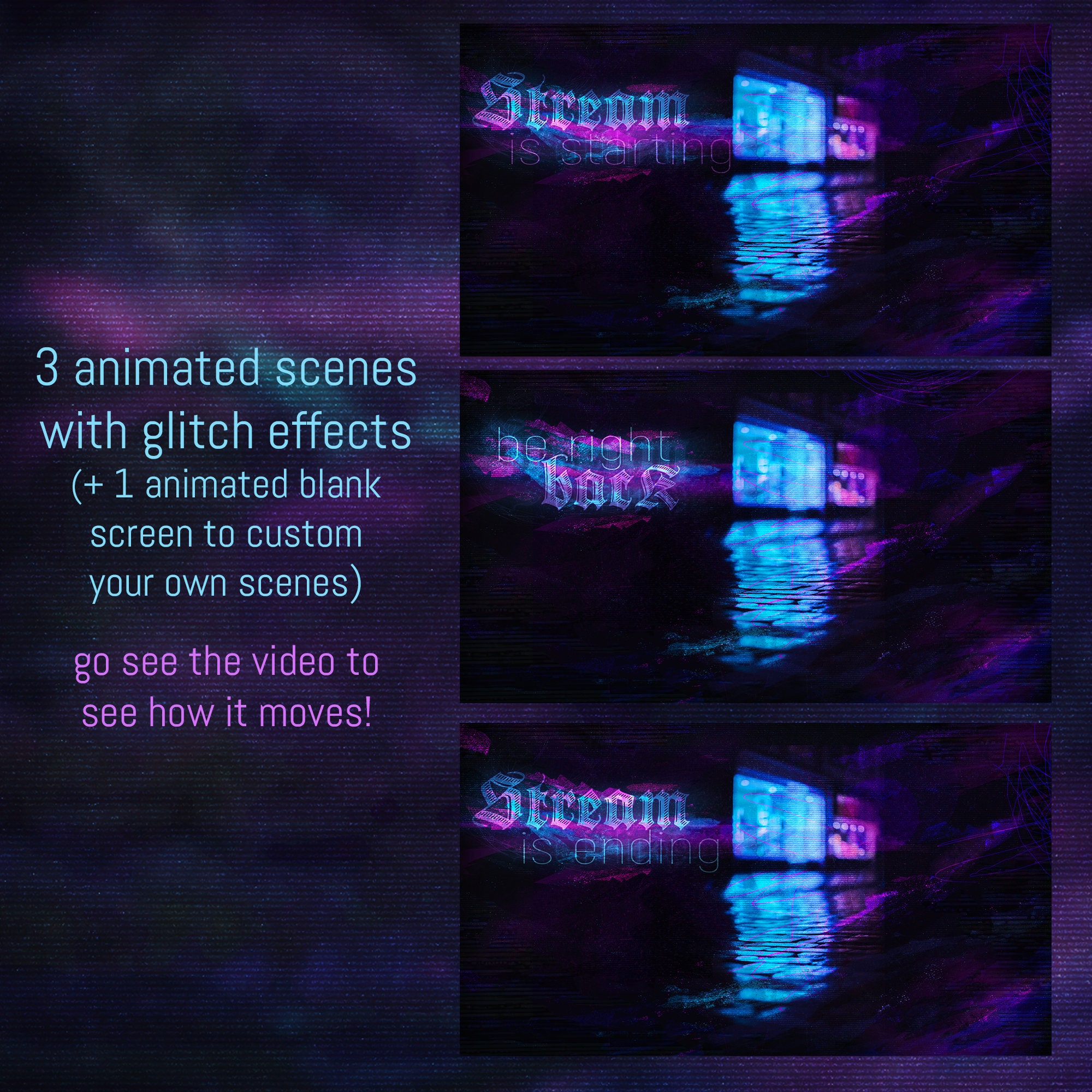My Image 60