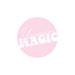 YasminMagic store logo