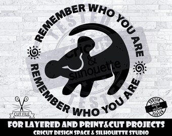 Free Free Lion King Svg Etsy 33 SVG PNG EPS DXF File