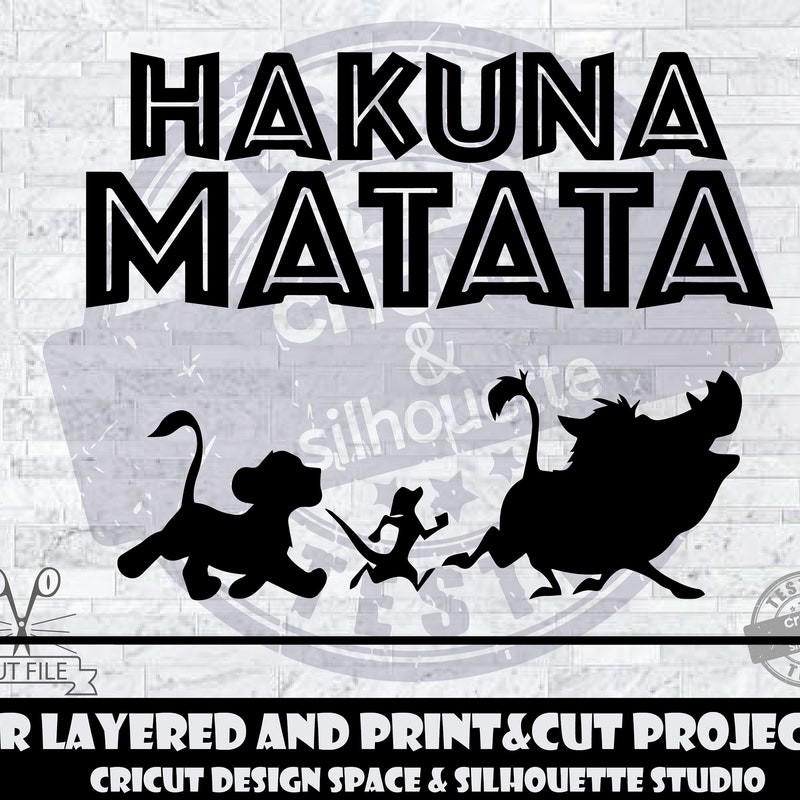 Sitemapcdatahttpwwwmixel Thicoipeinfohakuna Matata Symbolenull