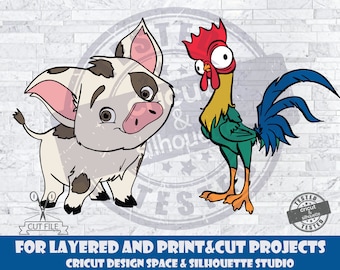 Hei Hei Svg Etsy Hei Hei Svg Etsy