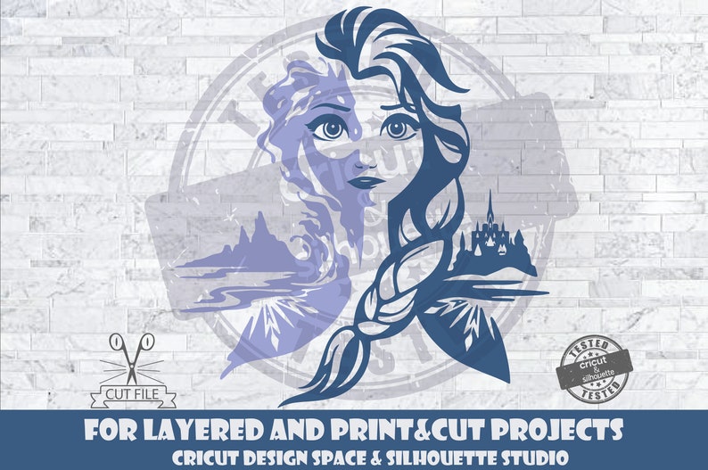 Free Free Olaf Layered Svg 236 SVG PNG EPS DXF File