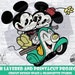 see more listings in the Un dessin animé de Mickey Mouse section