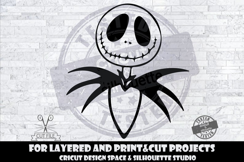 Free Free Layered Nutcracker Svg 427 SVG PNG EPS DXF File