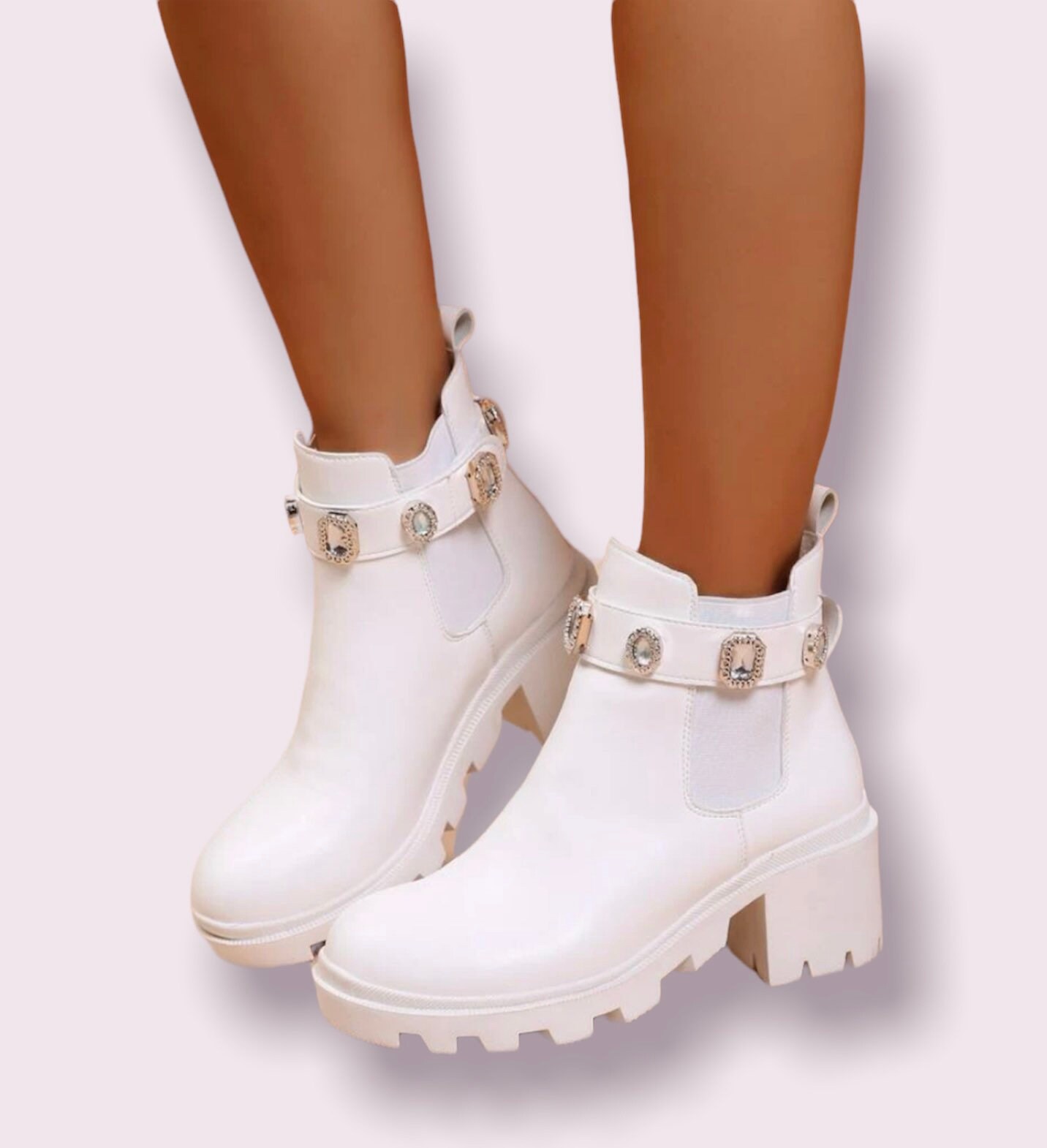 Go Sexy Shoes - Etsy Singapore