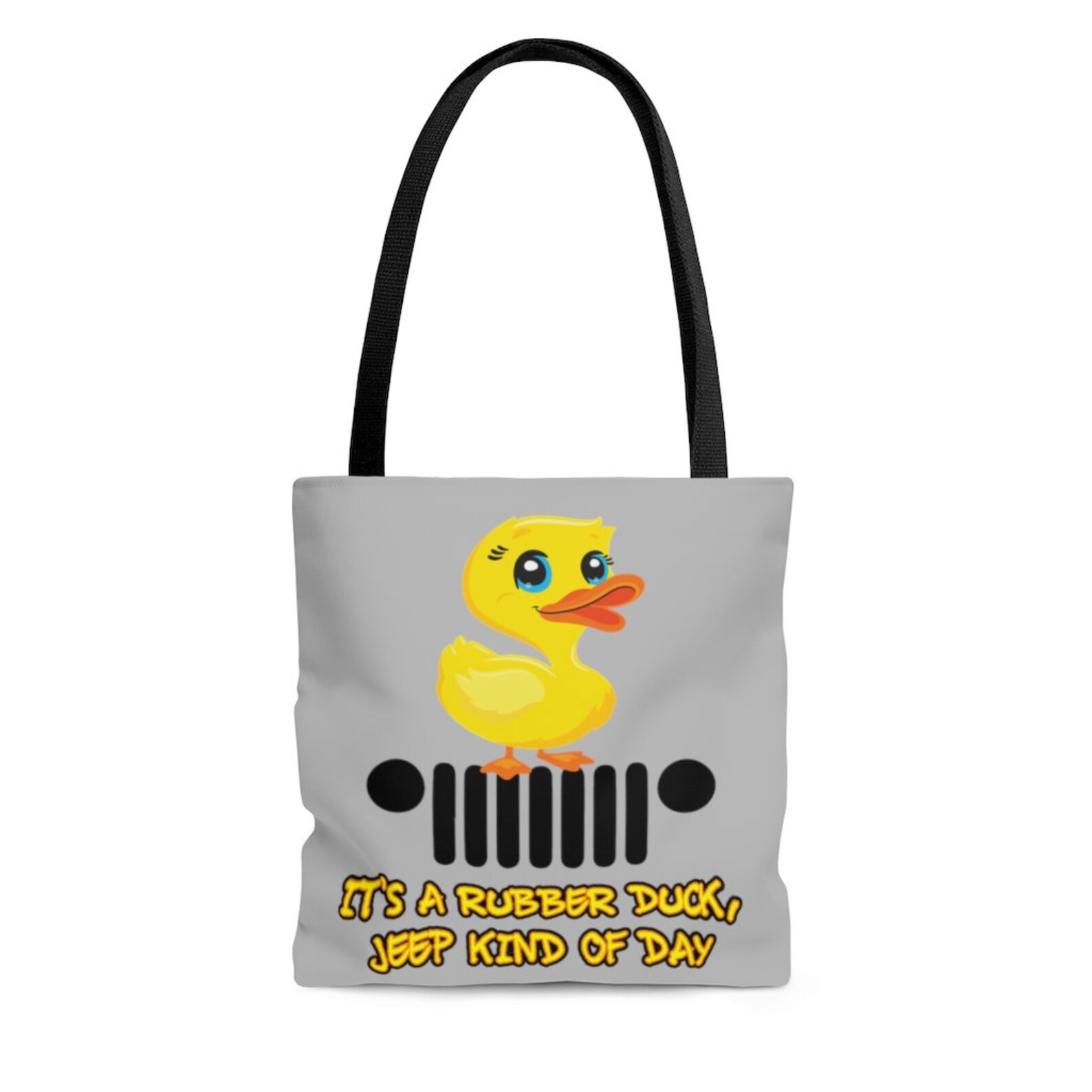 Jeep Tote Bag Jeep Wrangler Tote Bag Jeep Lovers Tote Bags Etsy