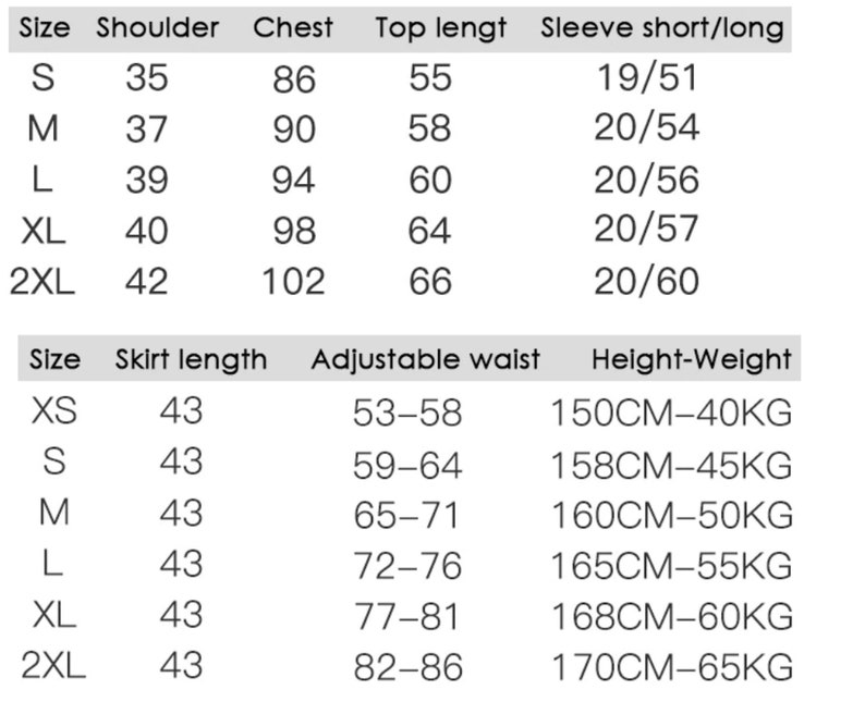 Pink Blossom Harajuku Preppy School Uniform Plaid Pleated image 6