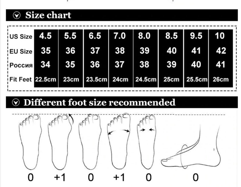 Black Goth Aesthetic Punk Heel Boots image 5