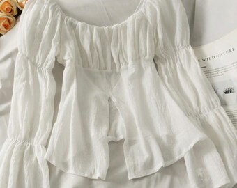 aesthetic clothes uk