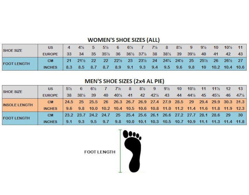 Размеры usa обувь. Us Shoe Size men's таблица размеров. Размер (eu/us) 10. Uk Size обувь. Размер обуви Shoe Size.