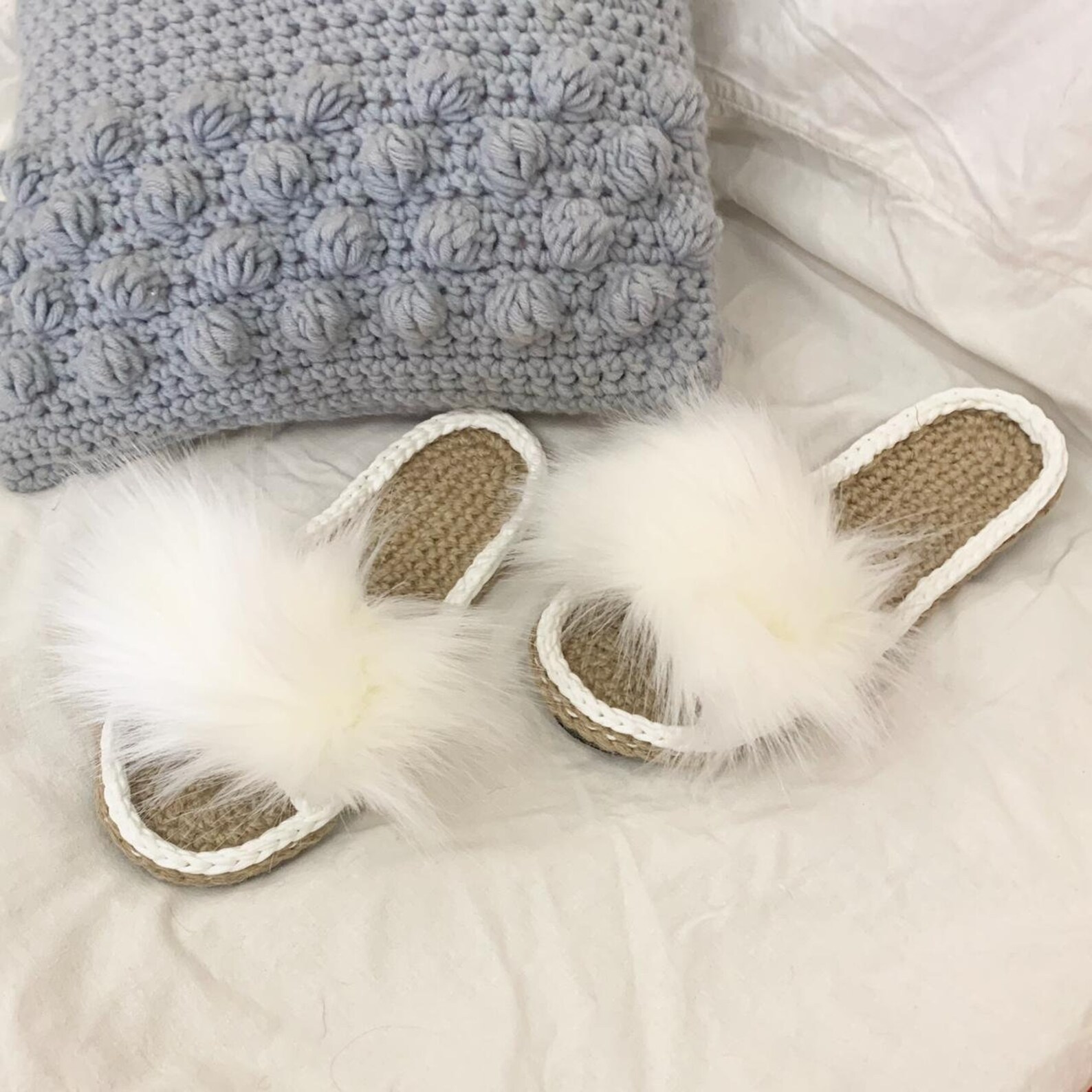 comfortable wedding slippers