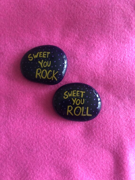 DMB Crash Lyrics Etsy