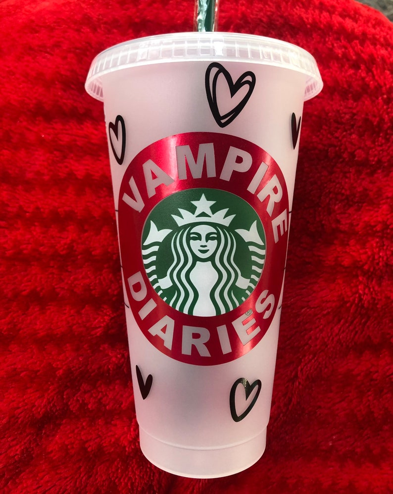 how to use apple pay starbucks how to use apple pay starbucks